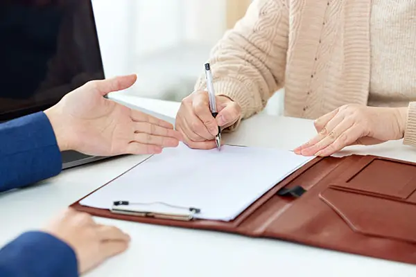 电脑文件存在什么地方了