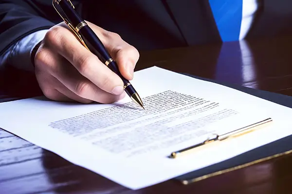 为什么电脑录不了音