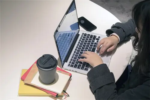 电脑不知道做什么