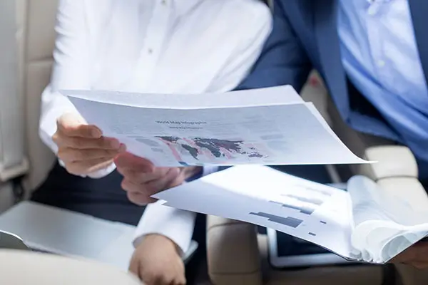 电脑上的usb代表什么