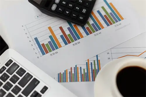 什么是汽车电脑匹配