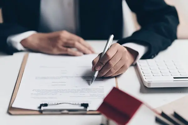 电脑分级靠什么