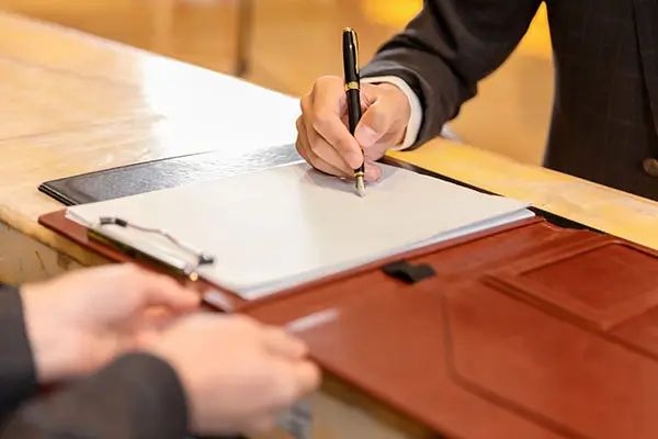 电脑有些什么颜色