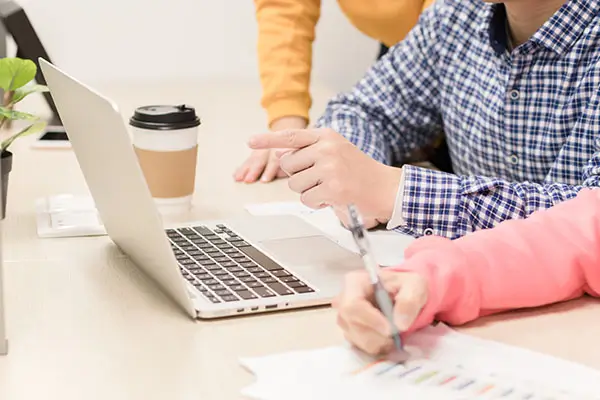 方舟电脑版有什么变化没