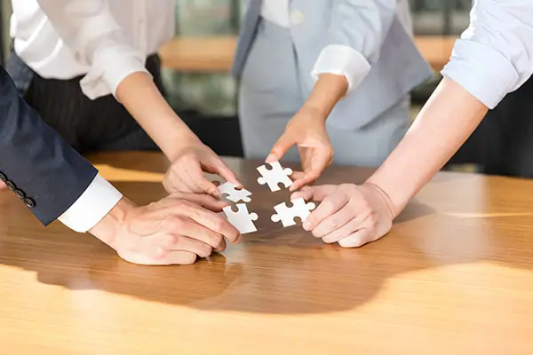 电脑棒能玩什么