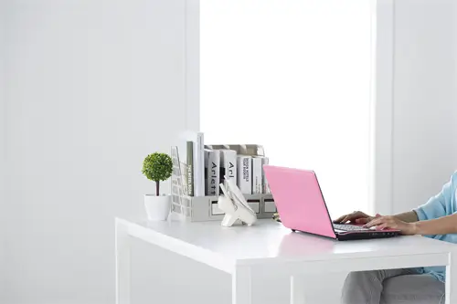 电脑分什么系统