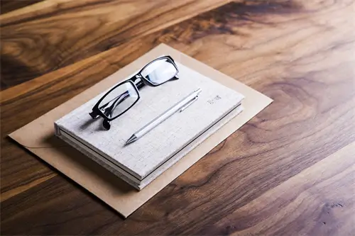 为什么电脑进不去系统