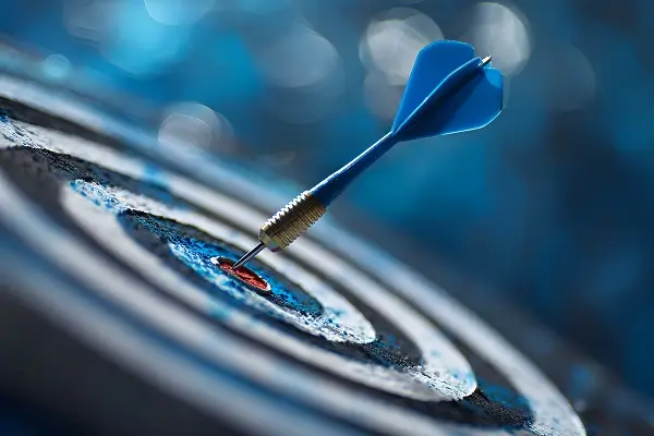 为什么电脑好贵