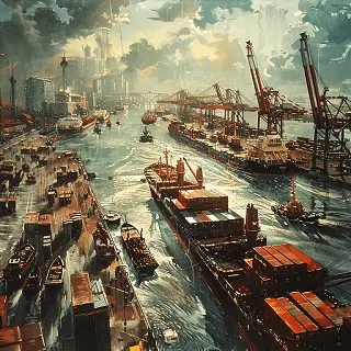 为什么电脑总是断网