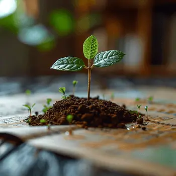 什么电脑玩gta5好