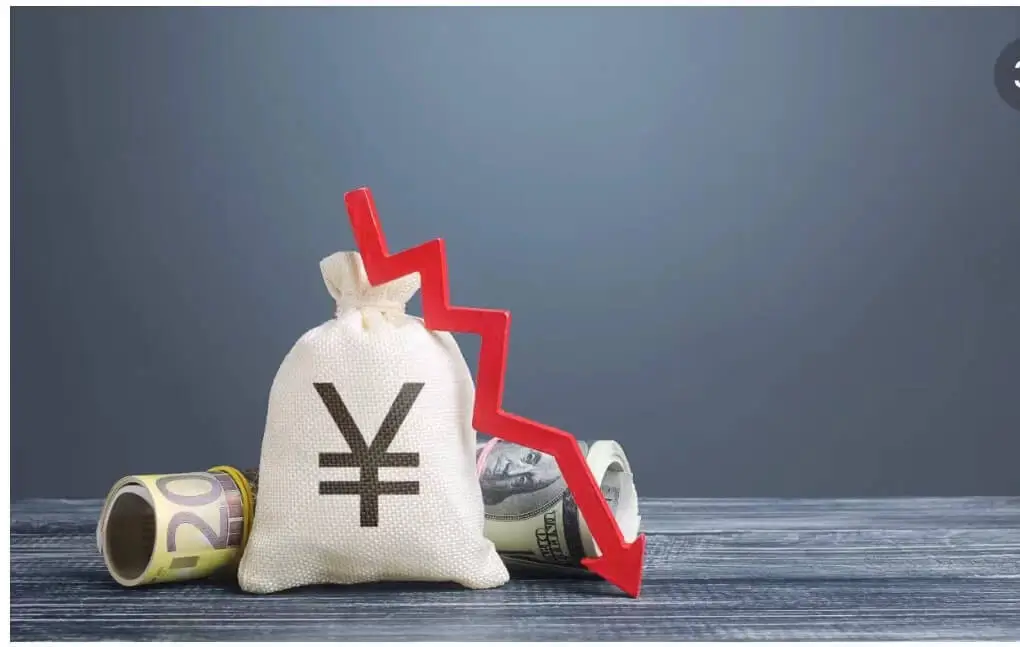 为什么电脑主机声音很大