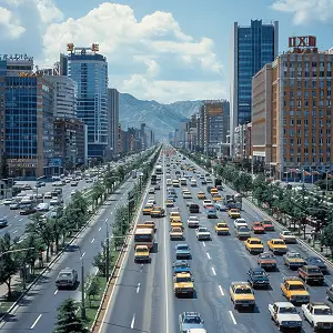 电脑用什么风扇