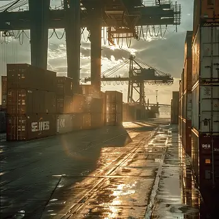 电脑的静态ip是什么