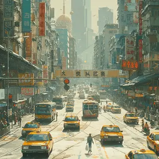 电脑文件解压用什么