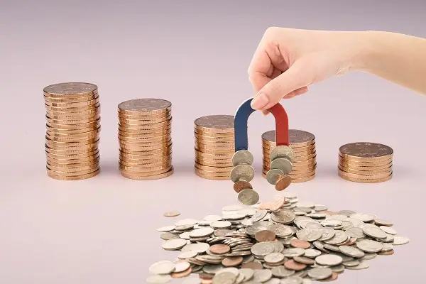 什么是山寨平板电脑