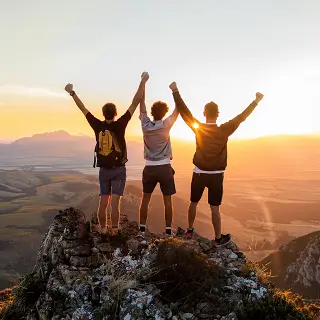 有什么电脑网游好玩