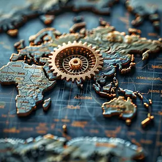 台式电脑很卡是什么原因