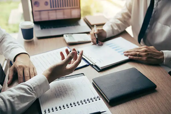 粘贴电脑什么健