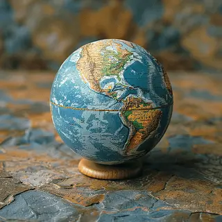 什么电脑吊打华硕