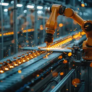 电脑用什么3d眼镜好