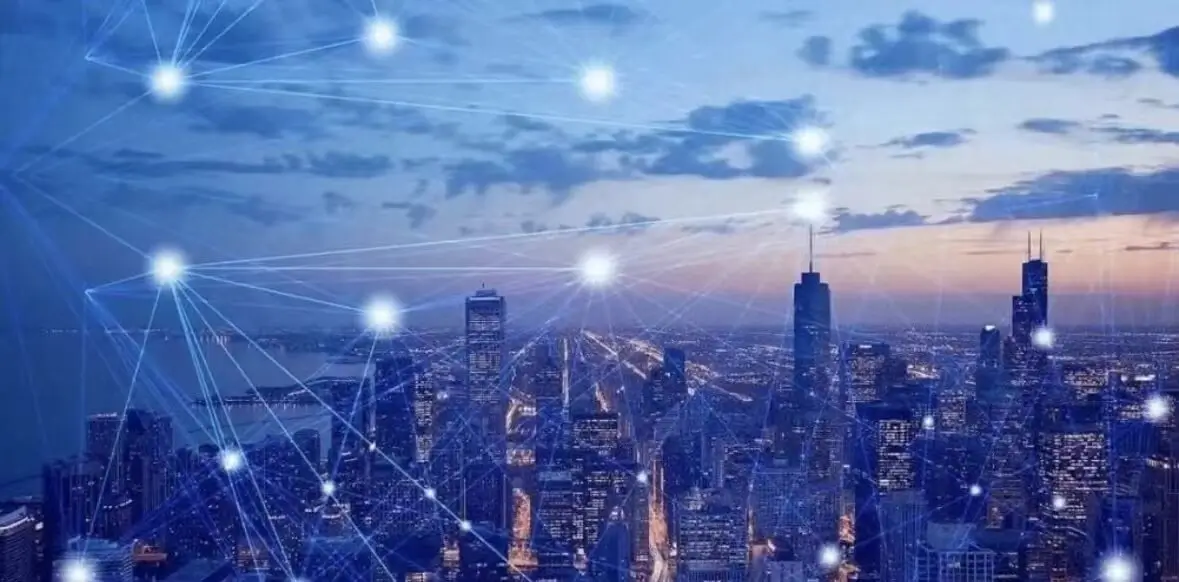 苹果电脑用什么看电影