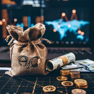 msi是什么牌子的电脑