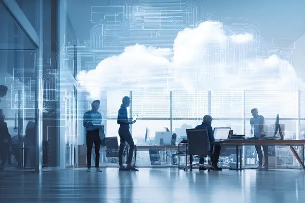 玩lol什么台式电脑好