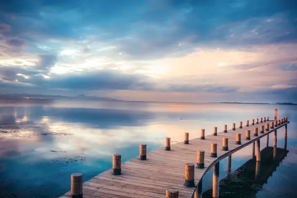 什么牌的平板电脑质量好