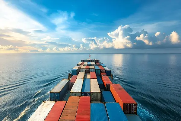 电脑驱动用什么软件好