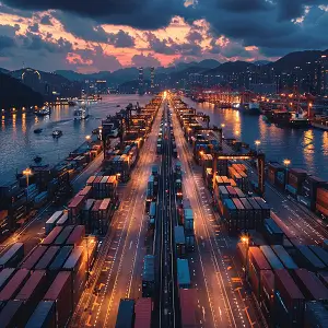 什么电脑会静音