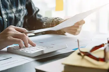 电脑美食是什么