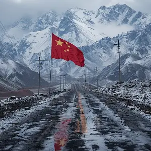 什么是电脑打印