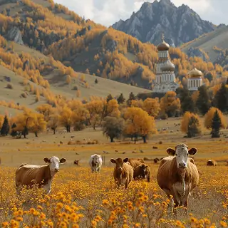 电脑为什么检测不到k宝