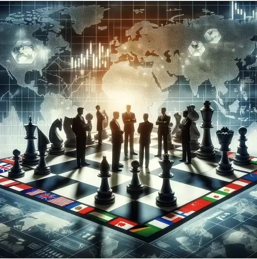 为什么我电脑突然没声音了