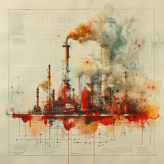 电脑剪影推荐什么