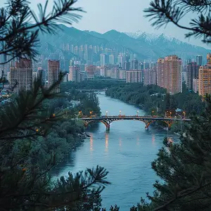 电脑为什么有静电