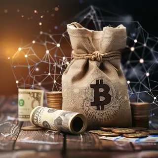 达富电脑做什么的