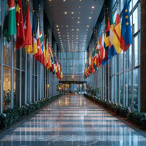 云电脑的lol是什么服