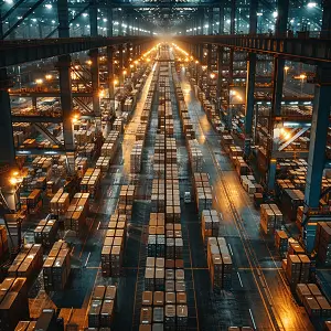 电脑dns服务器地址是什么