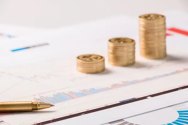 虎牙马桶电脑什么