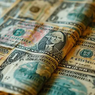 电脑home是什么意思