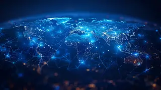 用电脑对人有什么好处