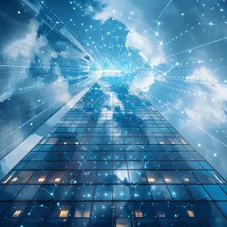 三星手机用什么软件连接电脑