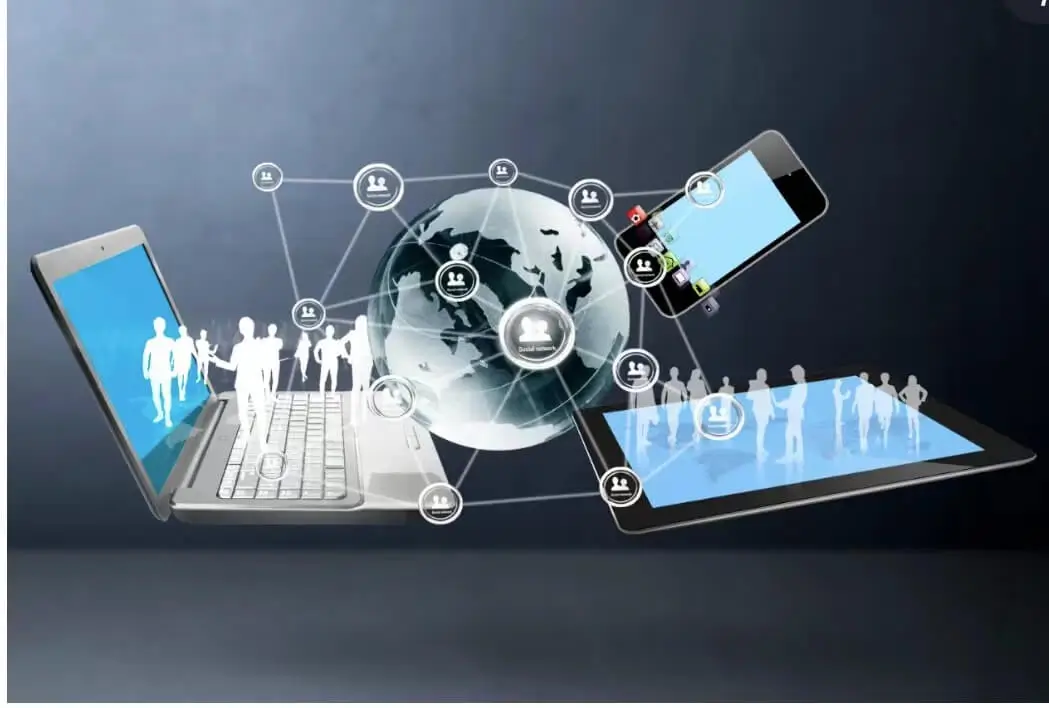 PIRATE是什么电脑