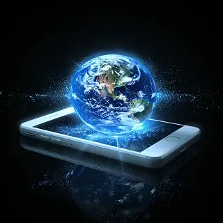 电脑有什么射击