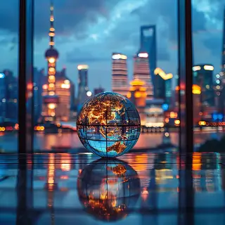 电脑平分用什么