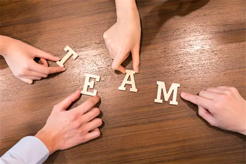 电脑为什么改不了密码