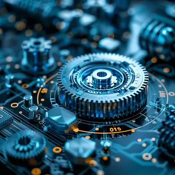 看电脑有什么好处