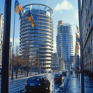 电脑被格式化是什么意思