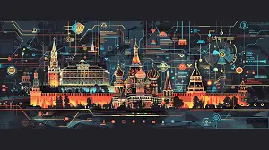 电脑屏幕什么都没了怎么办